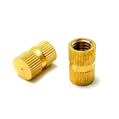 precision machining nut manufacturers|non standard nut and pins.